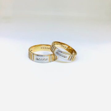 Couple Ring design online catalog