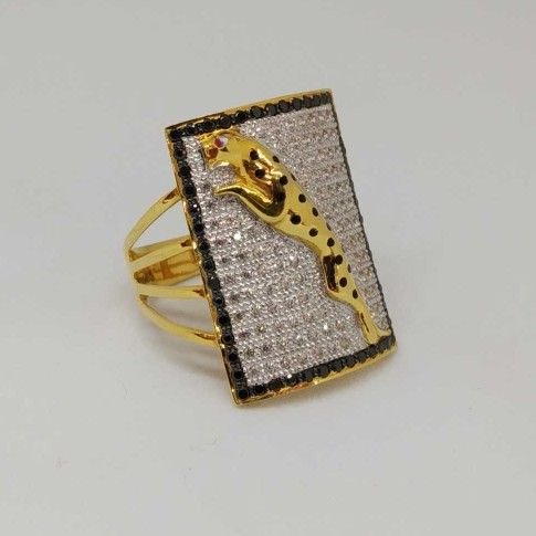 Men Gold Ring - Men Gold Ring buyers, suppliers, importers, exporters and  manufacturers - Latest price and trends
