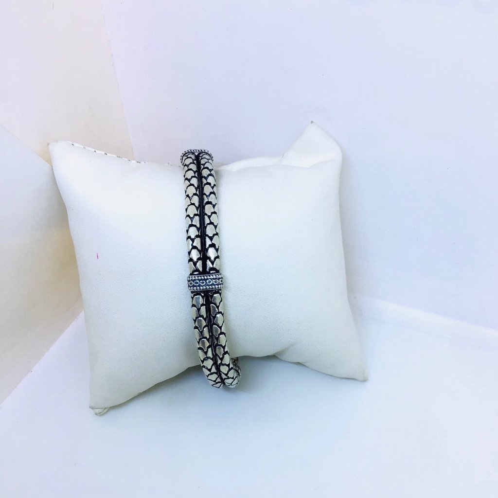 Leather Bracelets | Leather Bracelet for Men & Women | Pandora US