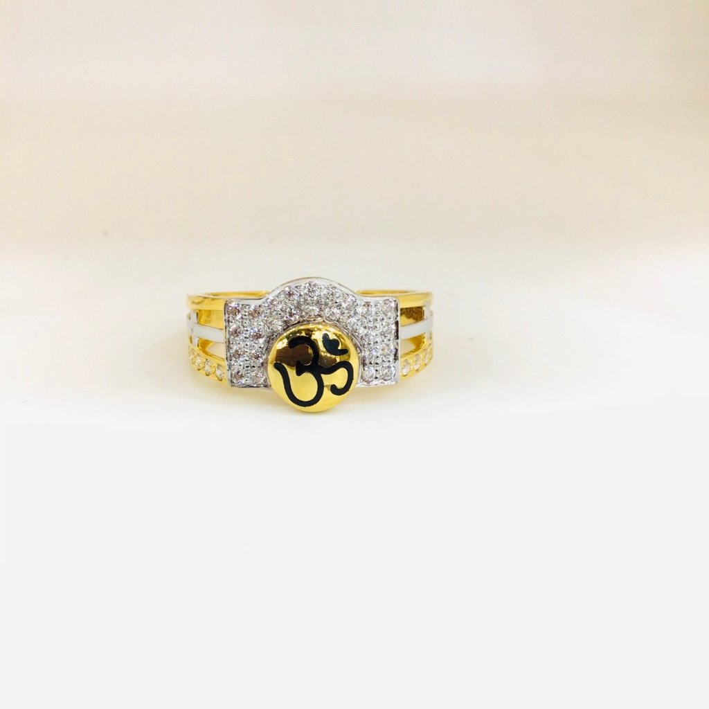 Om Rings | Product tags |
