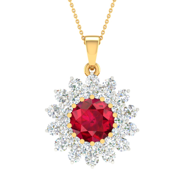 Jainam Jewels online website, Diamond Jewelry store in Ahmedabad